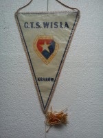 /album/krakow-wisla/wisla-gts-krakow-44-jpg1/